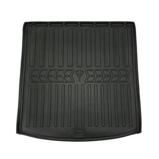 Kofferbakmat Stingray 3D (bovenste)