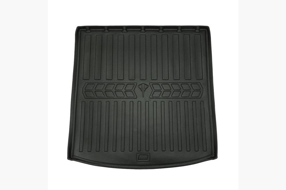 Dacia Bigster 2024– Kofferbakmat Stingray 3D (bovenste) Image