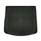 Denza N7 2023– Kofferbakmat Stingray 3D foto 1