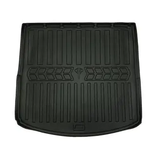 Kofferbakmat Stingray 3D Denza N7 2023–