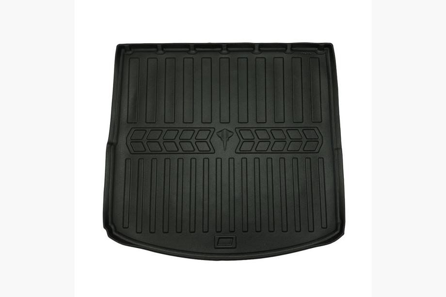 Denza N7 2023– Kofferbakmat Stingray 3D Image
