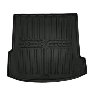 Kofferbakmat Stingray 3D Mercedes GLE Coupé C167 2019–