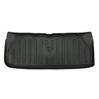 Mini Cooper R50/52/53 2000–2006 Stingray 3D rubberen kofferbakmat (Voor R50) foto 1
