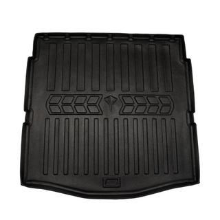 Kofferbakmat Stingray 3D (onderste) Opel Grandland 2024–