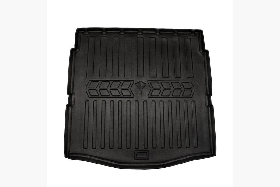 Opel Grandland 2024– Kofferbakmat Stingray 3D (onderste) Image