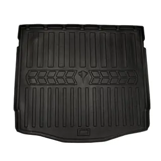 Kofferbakmat Stingray 3D (bovenste)