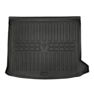 Kofferbakmat Stingray 3D
