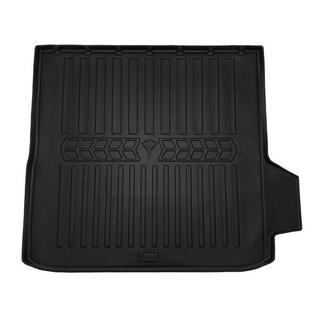 Rubberen kofferbakmat Stingray 3D (5 van 7 zitplaatsen)