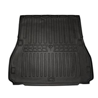 Stingray 3D kofferbakmat (2025-)