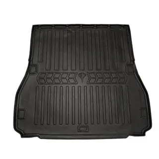 Stingray 3D kofferbakmat (2025-)