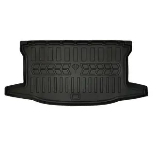 Kofferbakmat Stingray 3D (HB, bovenste)