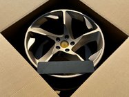 Ferrari SF90 Stradale Gesmede OEM velgen R20 V2 (4 stuks) foto 2