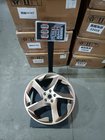 Ferrari SF90 Stradale Gesmede OEM velgen R20 V2 (4 stuks) foto 11