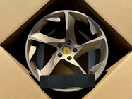 Ferrari SF90 Stradale Gesmede OEM velgen R20 V2 (4 stuks) foto 1