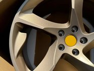 Ferrari SF90 Stradale Gesmede OEM velgen R20 V2 (4 stuks) foto 7
