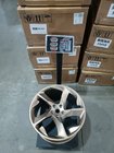 Ferrari SF90 Stradale Gesmede OEM velgen R20 V2 (4 stuks) foto 12