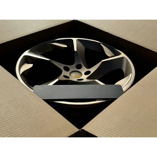 Gesmede OEM velgen R20 V2 (4 stuks) foto 4