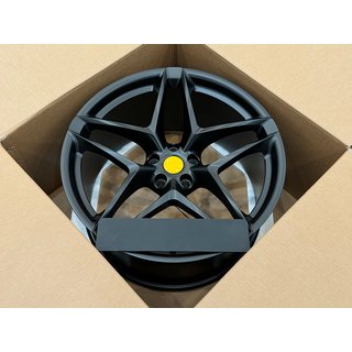 Gesmede OEM-velgen R21/R22 (4 stuks) foto 3