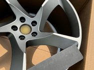 Ferrari F8 Gesmede OEM-velgen R21/R22 (4 stuks) foto 8