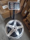 Ferrari 550 Gesmede OEM velgen R20 V2 (4 stuks) foto 10