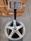 Ferrari 550 Gesmede OEM-velgen R20 V3 (4 stuks) foto 12