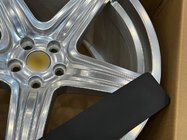Ferrari 550 Gesmede OEM-velgen R20 V3 (4 stuks) foto 10