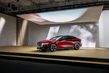 Review Mazda 6e: technische specificaties, uitrusting en foto's foto 4