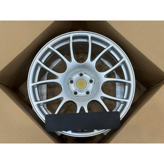 Gesmede velgen OEM R19 V2 (4 stuks) Ferrari 360 foto 1