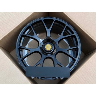 Gesmede velgen OEM R20 V4 (4 stuks) Ferrari 599 GTB Fiorano foto 1