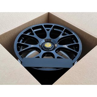 Gesmede velgen OEM R20 V4 (4 stuks) Ferrari 599 GTB Fiorano foto 4