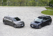 Wat kies je beter: hatchback of stationwagen? foto 1