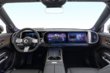 Review Smart #5: innovatieve elektrische SUV foto 5