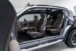 Review Smart #5: innovatieve elektrische SUV foto 6