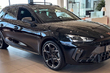 Cupra Leon Sportstourer 2024 review: dynamische stationwagen foto 4