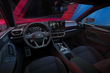 Cupra Leon Sportstourer 2024 review: dynamische stationwagen foto 5