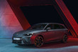 Cupra Leon Sportstourer 2024 review: dynamische stationwagen foto 1