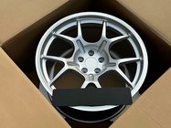 Ford GT 2003–2006 Gesmede OEM velgen R20 (4 st.) foto 3