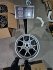 Ford GT 2003–2006 Gesmede OEM velgen R20 (4 st.) foto 9
