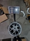 Ford GT 2003–2006 Gesmede OEM velgen R20 (4 st.) foto 10