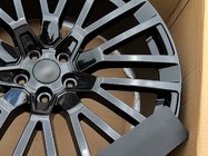 Range Rover Sport 2022– Gesmede velgen OEM R23 V2 (4 stuks) foto 8