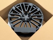 Range Rover Sport 2022– Gesmede velgen OEM R23 V2 (4 stuks) foto 3