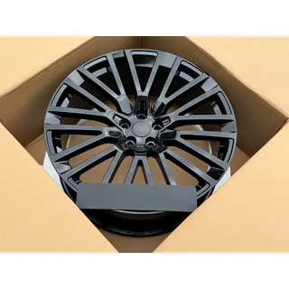 Gesmede velgen OEM R23 V2 (4 stuks) Range Rover Sport 2022– foto 3
