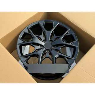 Gesmede velgen OEM R22 V1 (4 stuks) foto 4