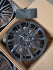 Lexus TX 2023– Gesmede velgen OEM R21 V1 (4 stuks) foto 6