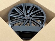 Lexus TX 2023– Gesmede velgen OEM R21 V1 (4 stuks) foto 3
