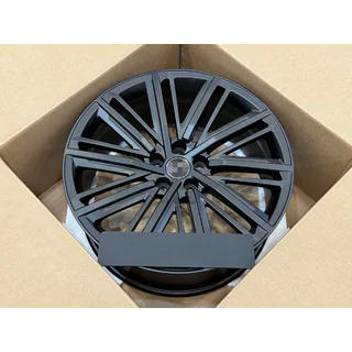 Gesmede velgen OEM R21 V1 (4 stuks) foto 2