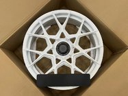 Lexus LFA 2010–2013 Gesmede OEM velgen R20 V2 (4 stuks) foto 1