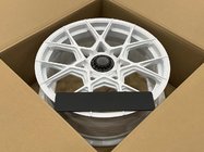 Lexus LFA 2010–2013 Gesmede OEM velgen R20 V2 (4 stuks) foto 3