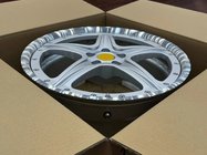 Lexus LFA 2010–2013 Gesmede OEM-velgen R20 V3 (4 stuks) foto 5