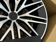 Lexus LFA 2010–2013 Gesmede velgen OEM R20 V4 (4 stuks) foto 5